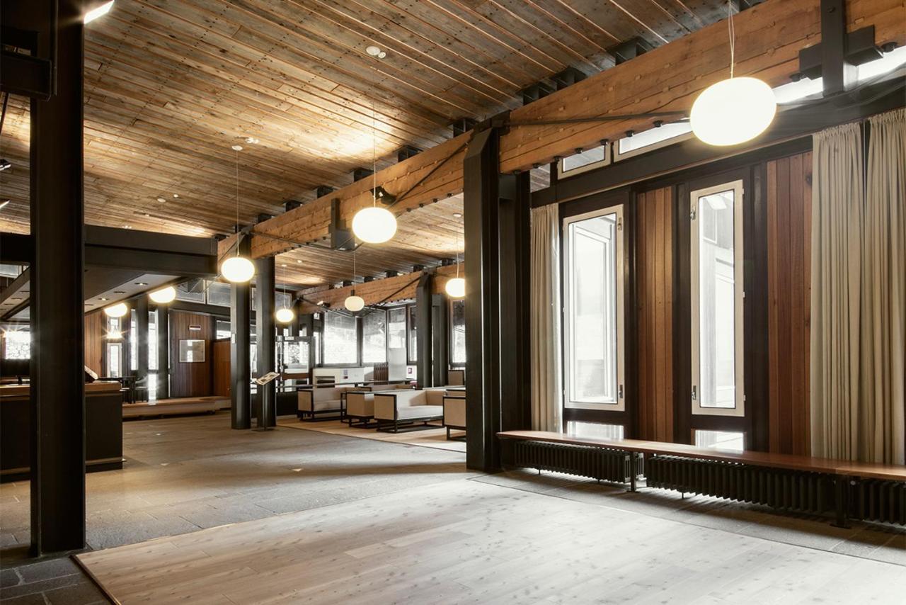 Hotel Boite Borca di Cadore Esterno foto