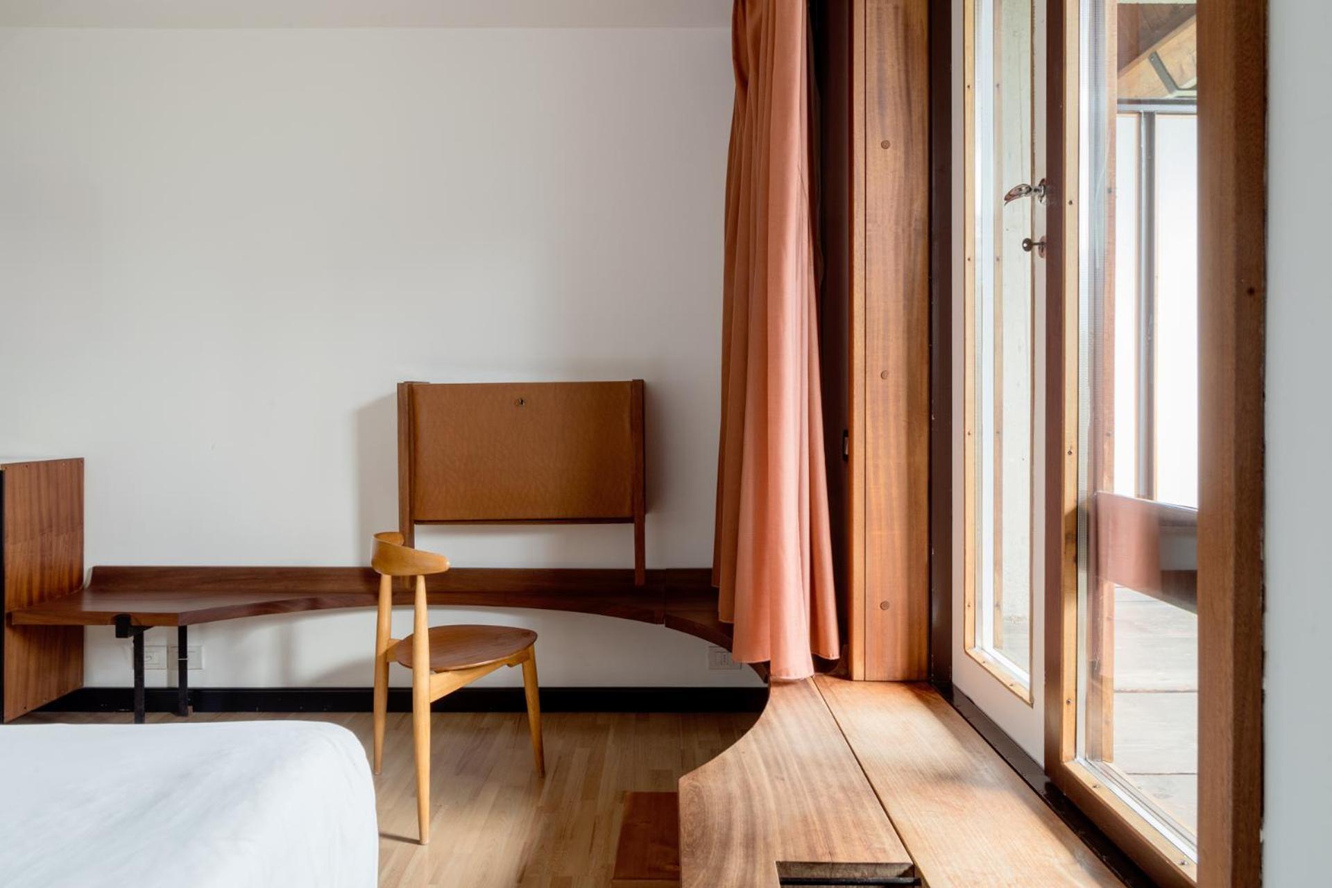 Hotel Boite Borca di Cadore Esterno foto