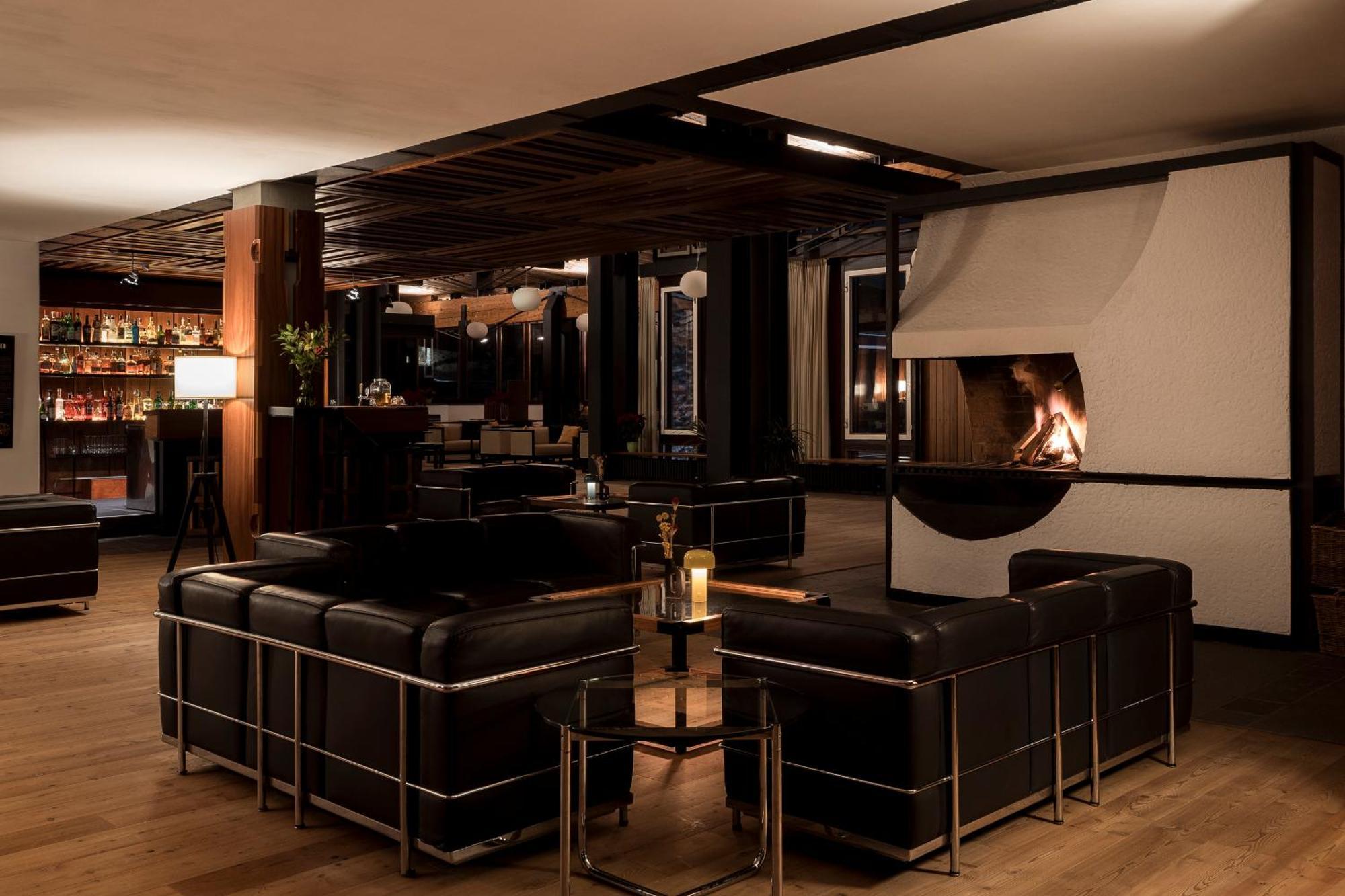 Hotel Boite Borca di Cadore Esterno foto