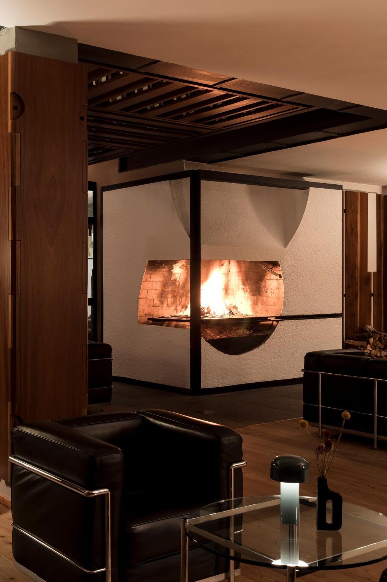 Hotel Boite Borca di Cadore Esterno foto