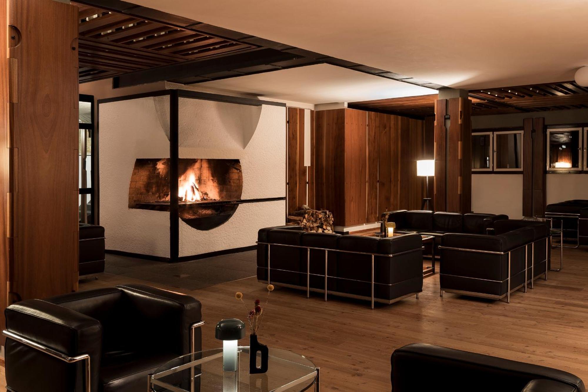 Hotel Boite Borca di Cadore Esterno foto